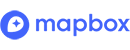 Mapbox