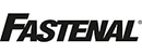 ��˼�Z_Fastenal