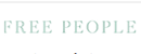FreePeople