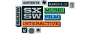����ƫ�ϴ��(hu��)SXSW