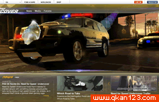 �OƷ�w܇12�ٷ��W(w��ng)վ