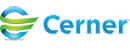 Cerner��˾