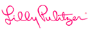 Lilly Pulitzer