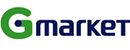 �n��(gu��)Gmarket