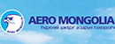 �ɹź��չ�˾��Aero Mongolia��