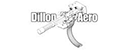 �������_��˾_Dillon Aero