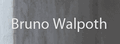 Bruno Walpothľ����Ʒ�W(w��ng)