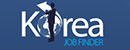 Jobkorea�n��(gu��)��Ƹ