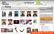 �V������