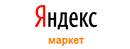 Yandex�Ј�(ch��ng)��Yandex Market��
