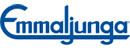 Emmaljunga