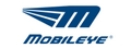 Mobileye|ҕ�X�{��o��ϵ�y(t��ng)