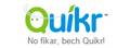ӡ��QuiKr��������Ϣ�W