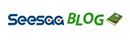 Seesaa����