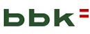 BBK�y��
