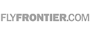 ߅�����գ�Frontier Airlines��