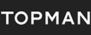 TOPMAN