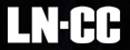 ln-cc