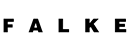 FALKE