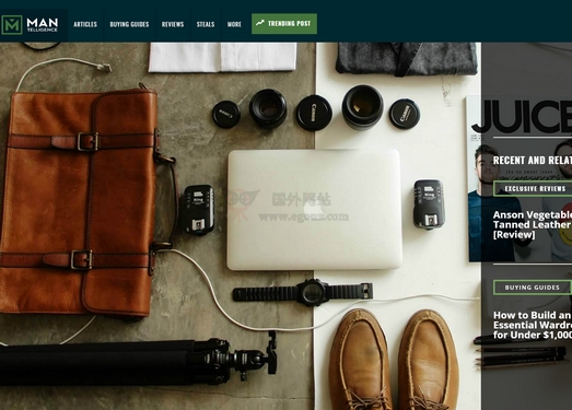 ��ʿ�r������ָ��