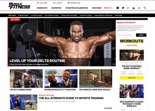 �����c����Ӗ(x��n)���s־