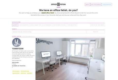 ��(chu��ng)�¹�˾�k����չʾ�W(w��ng)