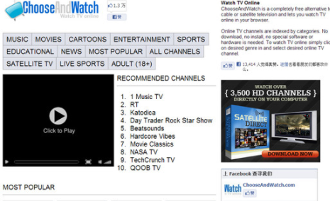 ���M��(li��n)�W(w��ng)�ҕƽ�_