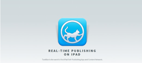 ����s־��݋����