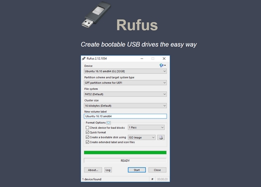 ���M(f��i)U�Pϵ�y(t��ng)����(d��ng)�P��������