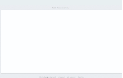 �ھ��ƶ˘O���ı���݋����