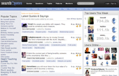 ��(gu��)������������������