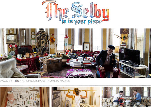 ��(chu��ng)��ҾӔzӰ�����W(w��ng)