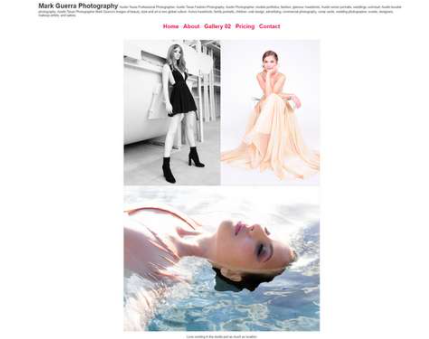 �����r���đB(t��i)�zӰ��