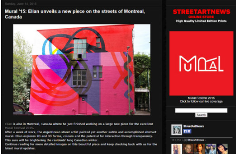 ���^ˇ�g(sh��)���W(w��ng)