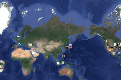 ���ڵ؈D�ğ�D����ƽ�_