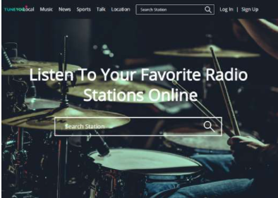 ȫ��V����_(t��i)ӆ��� ƽ�_(t��i)