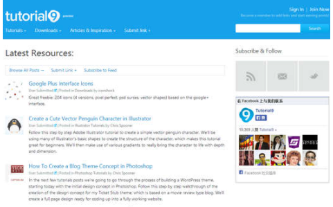 �O(sh��)Ӌ���YԴ�����W(w��ng)