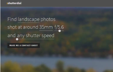 �����C(j��)�ķ�ʽ�����DƬ