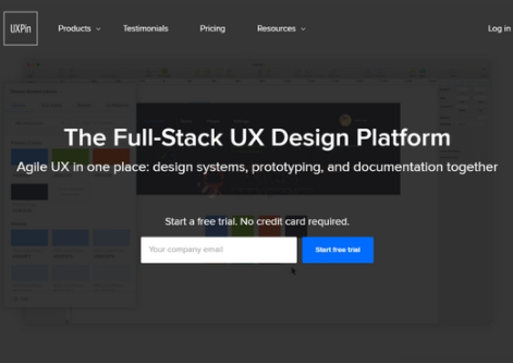 ԭ���OӋ����