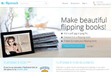 Flash��ӕ�����ƽ�_