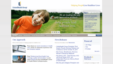 ����(gu��)(li��n)�Ͻ������F(tu��n)