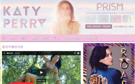 �P�١����(g��)�˹ٷ��W(w��ng)վ