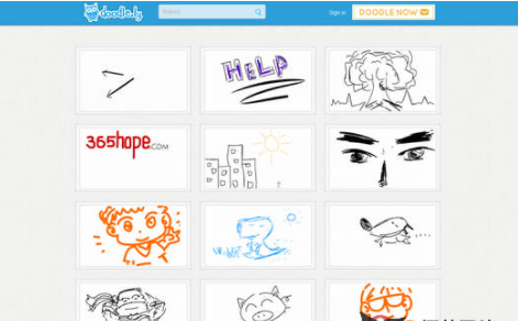 �ھ�Ϳ�f������^(q��)