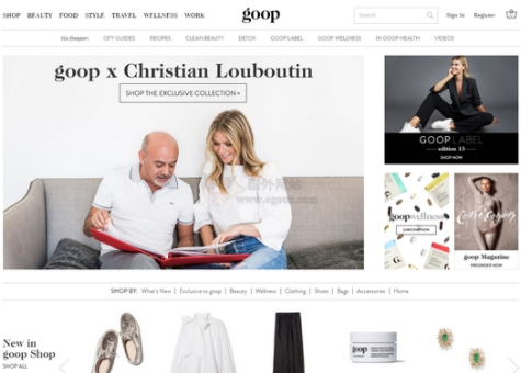 �F(xi��n)�����ʽ��(d��o)ُ�W(w��ng)