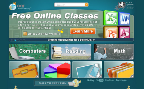 �̎��c�W(xu��)����(w��n)�𻥄�(d��ng)ƽ�_(t��i)