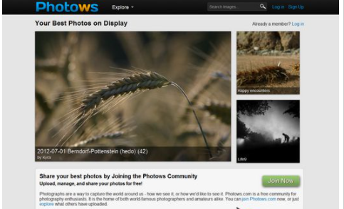 �ھ��zӰ�DƬ������^(q��)