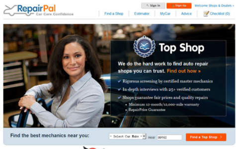 ��܇�S�ޱ��B(y��ng)ƽ�_