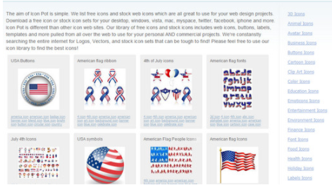 ���M(f��i)ICON�ز����d�YԴ�W(w��ng)