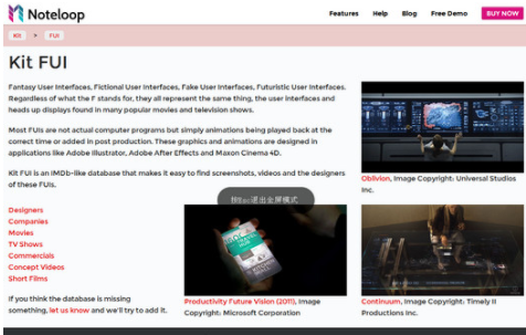 �Ñ��˙C���ӻ������