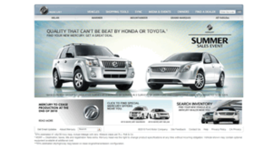 ����ˮ����܇�پW(w��ng)